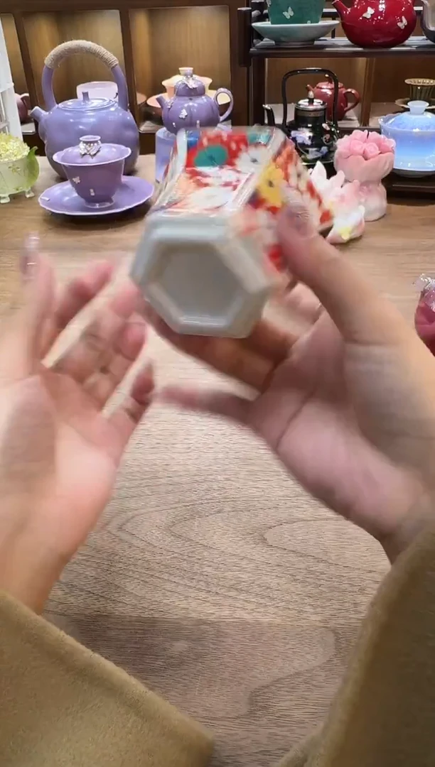 无一心茶具专用链接@@s716
