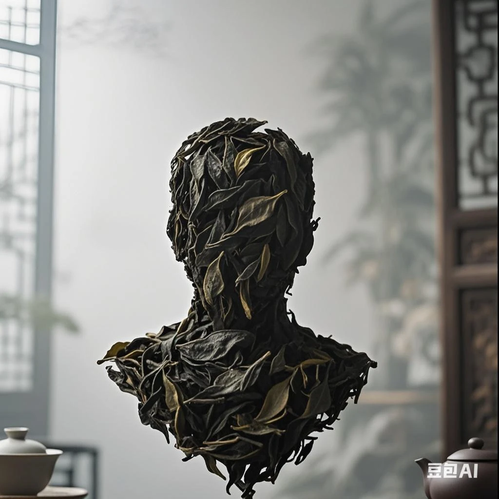 牛曲星贰把手直播专属改价链接1