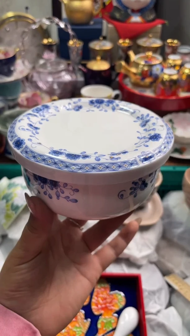 【闪购商品】瓷片瓷片满20米包邮一单一付