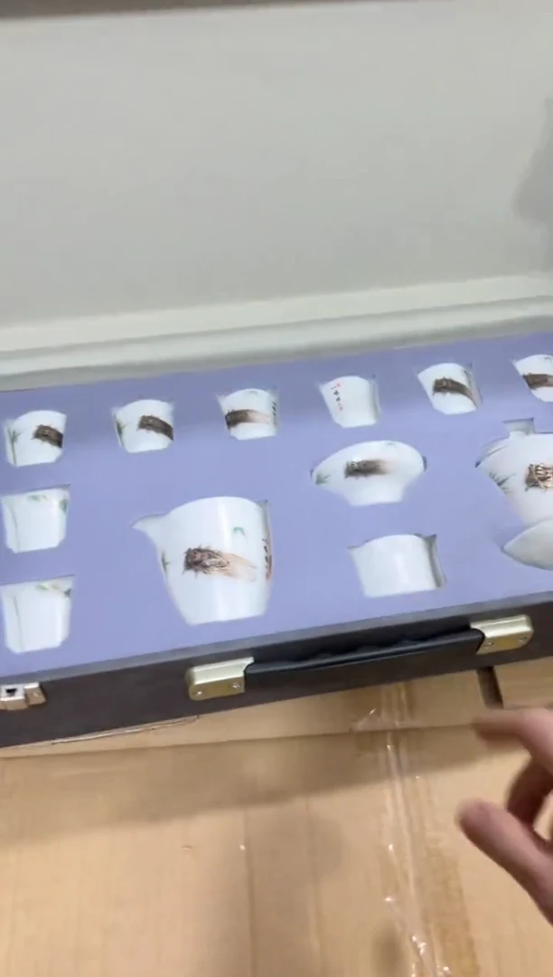 无款式--------------------------------闪购链接