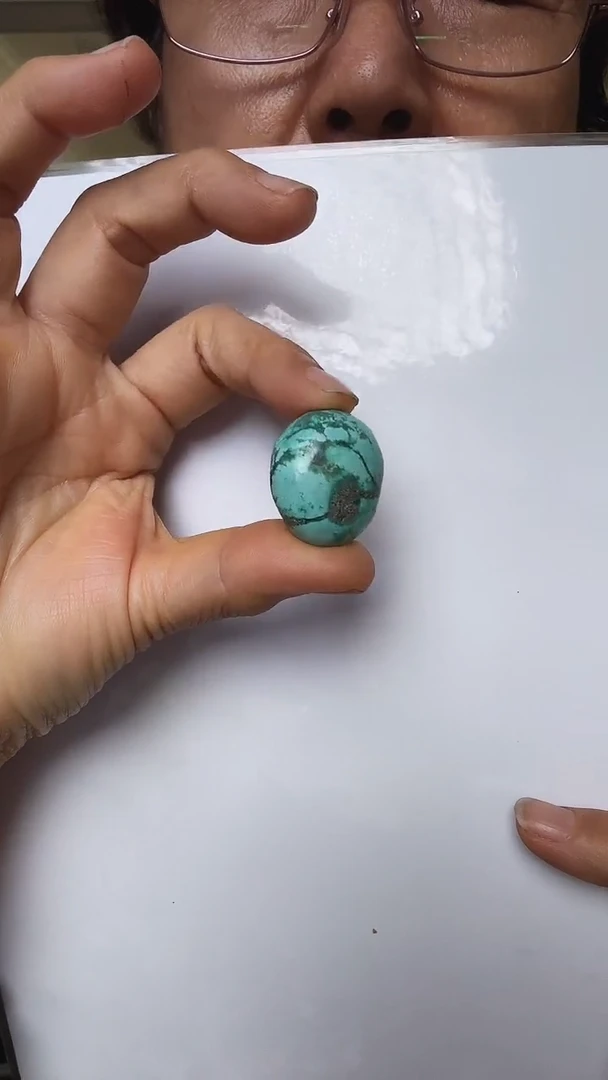 非金属布艺瞅*吊坠