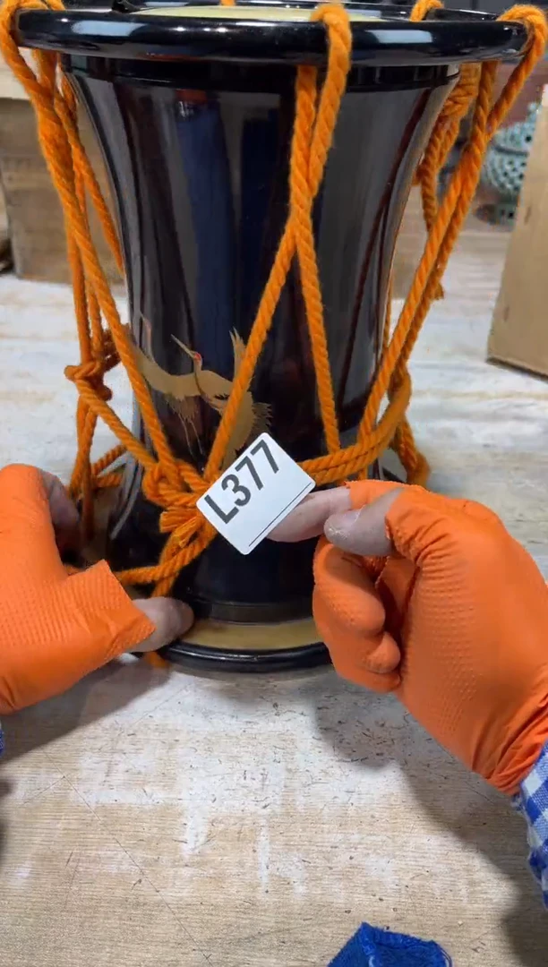 直播定闪专用链接老*?直播定闪专用链接