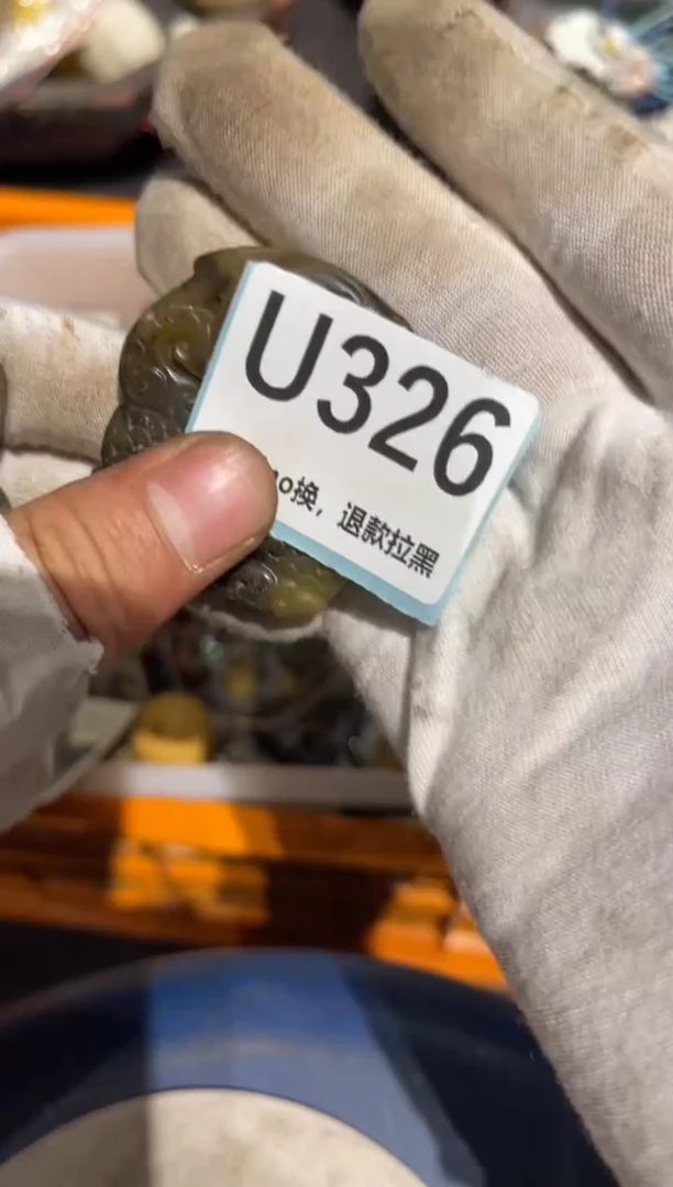 瓷片火爆热卖热卖热卖