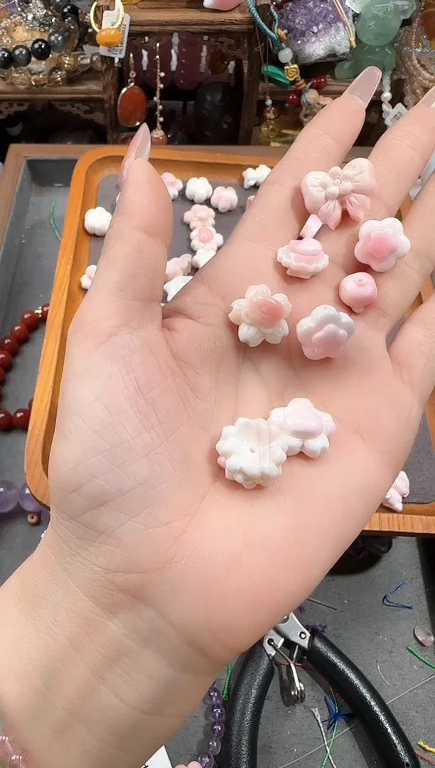 未镶嵌贝壳3璐*321313