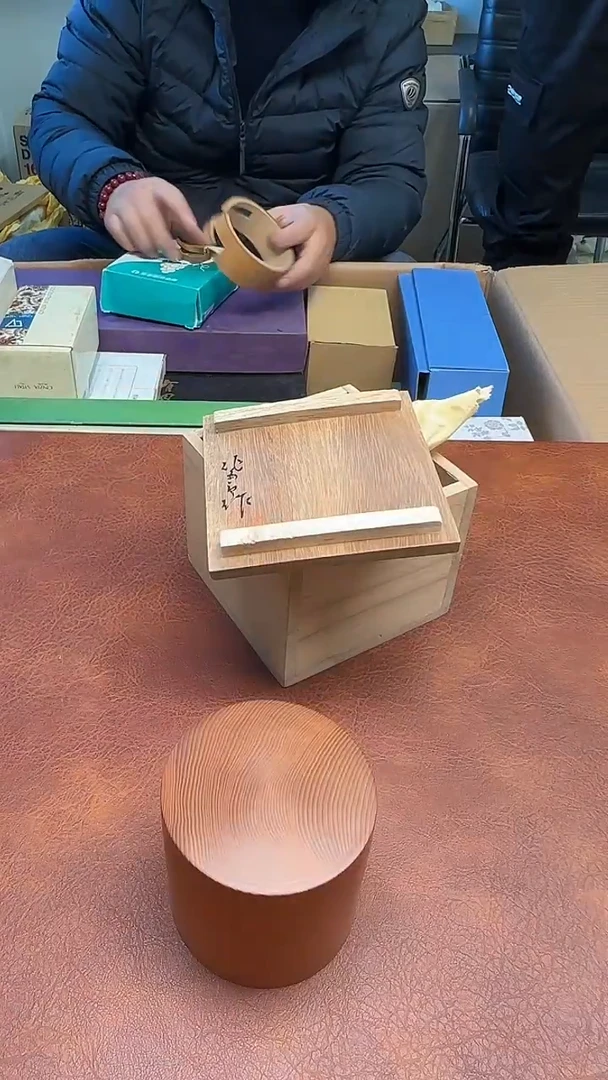 瓷器瓷器瓷器咸*宝292