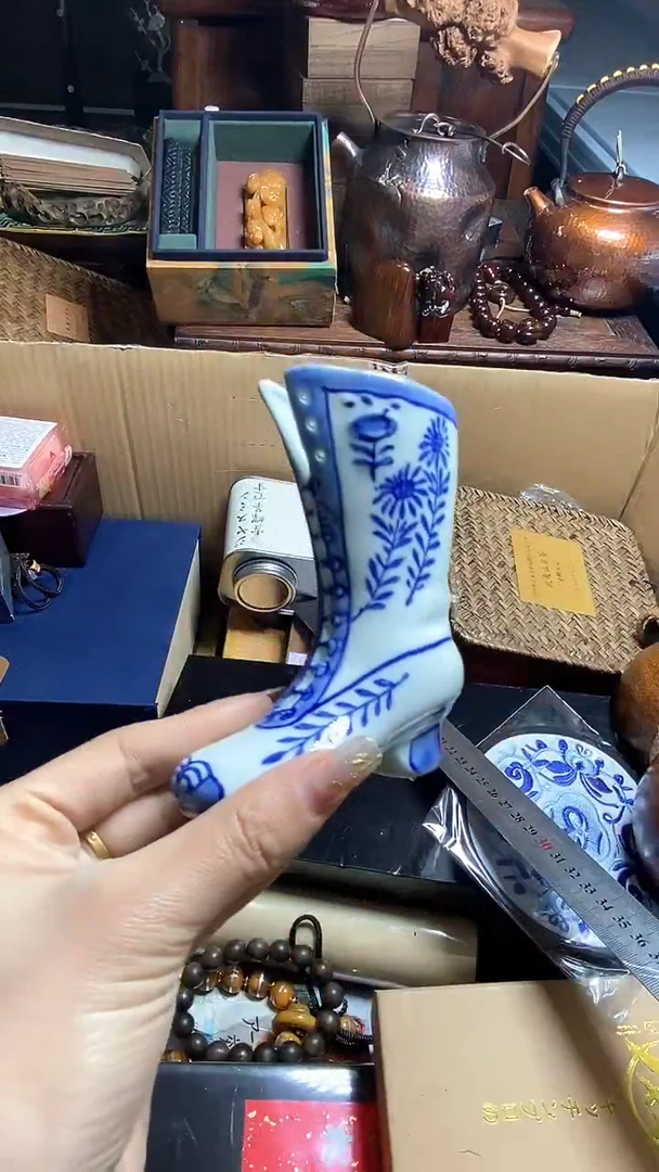 【闪购商品】瓷器瓷器瓷器瓷器