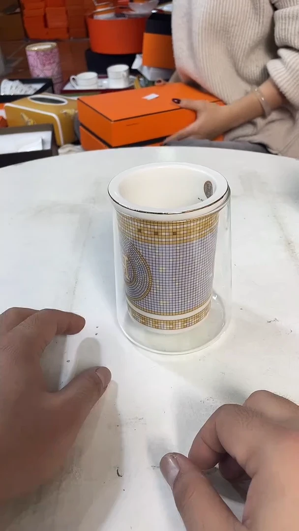 杯鸿辉家品牌瓷器，京东包邮！