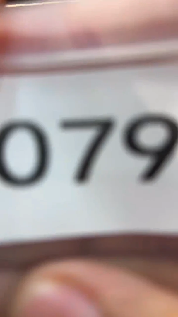直接拍         漂亮        漂亮