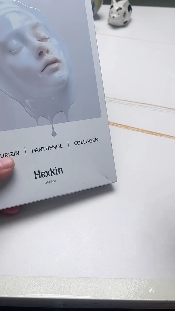 瓷片陶茶文玩陶茶文玩