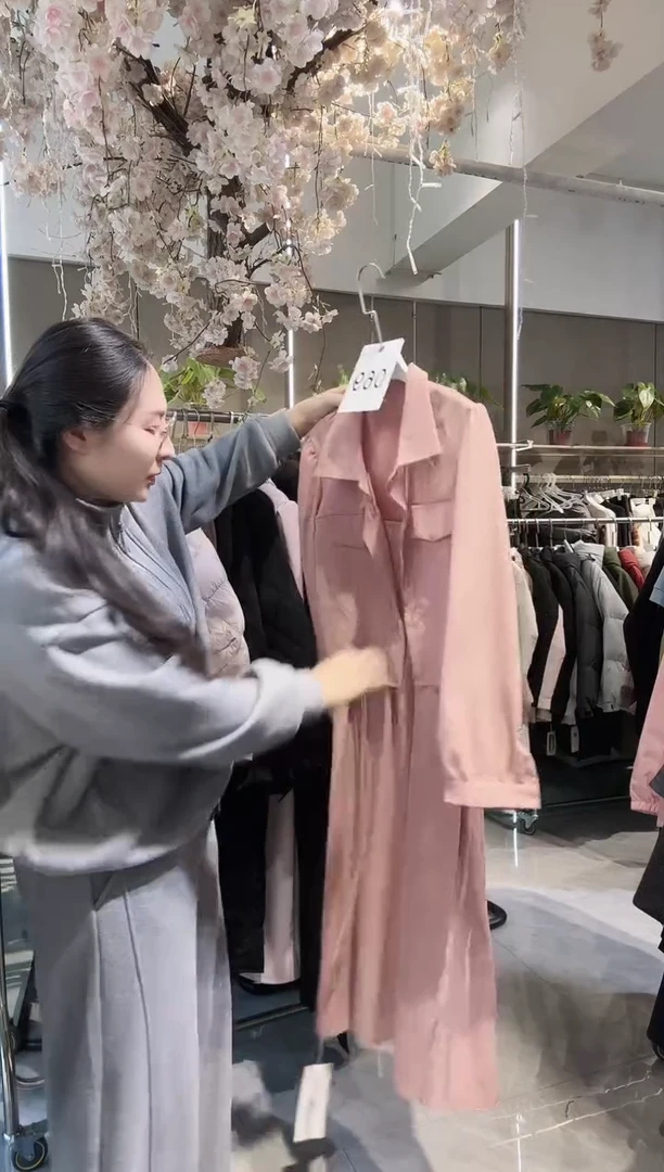 安店长福利秒杀不退不换款069