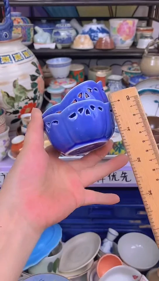 瓷片XXXXXXXXXXXXXX62