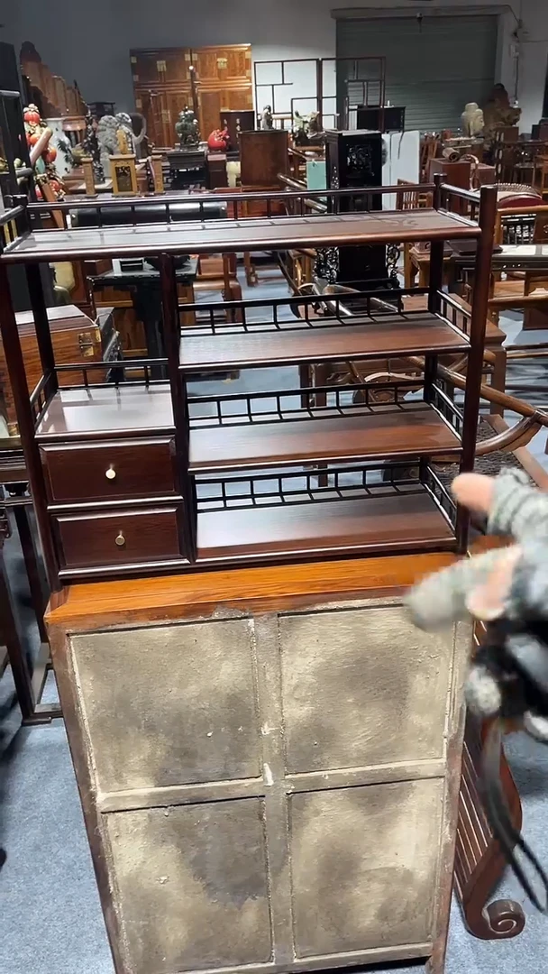 木简约淘木舍直播链接
