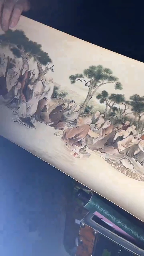 【闪购商品】核桃其他核桃雕核桃雕核桃雕核桃雕