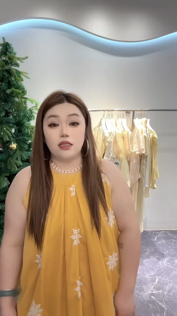 150~170闪购闪购闪购闪购