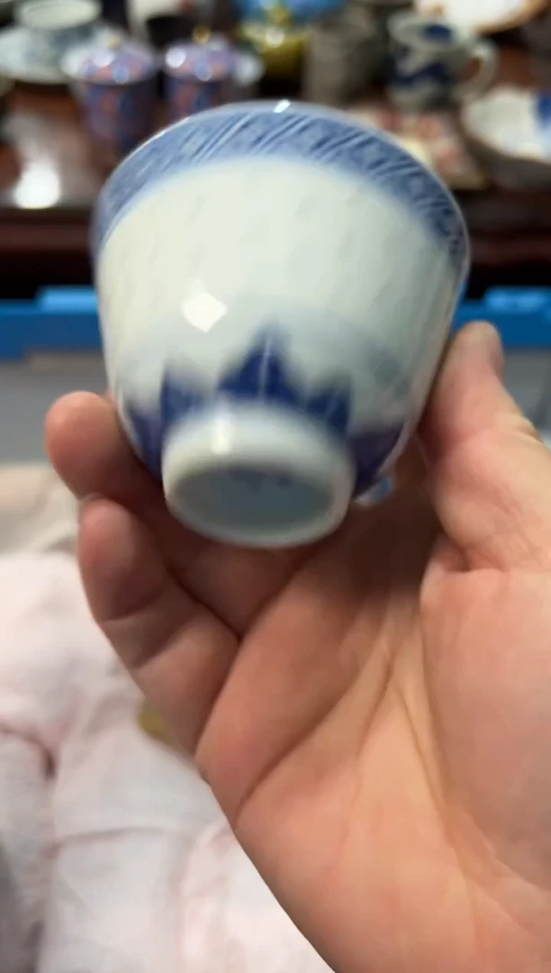 瓷片千***活编码：欢迎惠顾，感谢支持2485