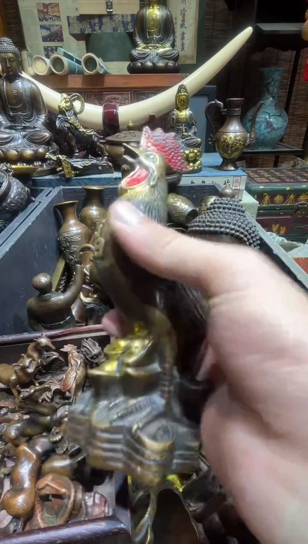 铜铜铜铜铜铜铜铜