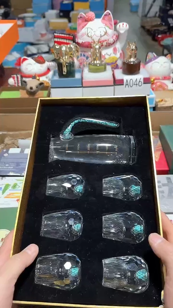 【闪购商品】瓷片大漂亮瓷器，一件不留--