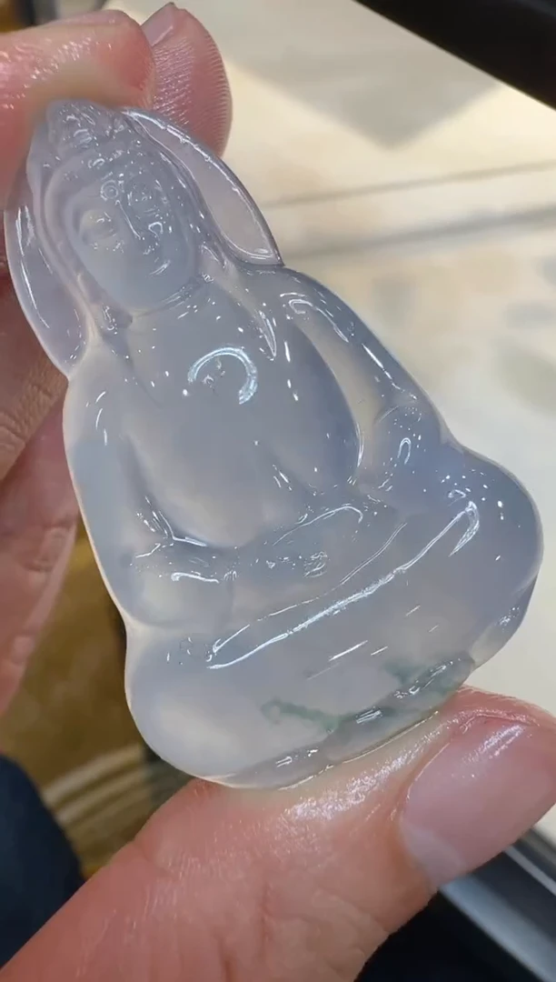 未镶嵌定制翡翠多样性团购发一件（不退不换）