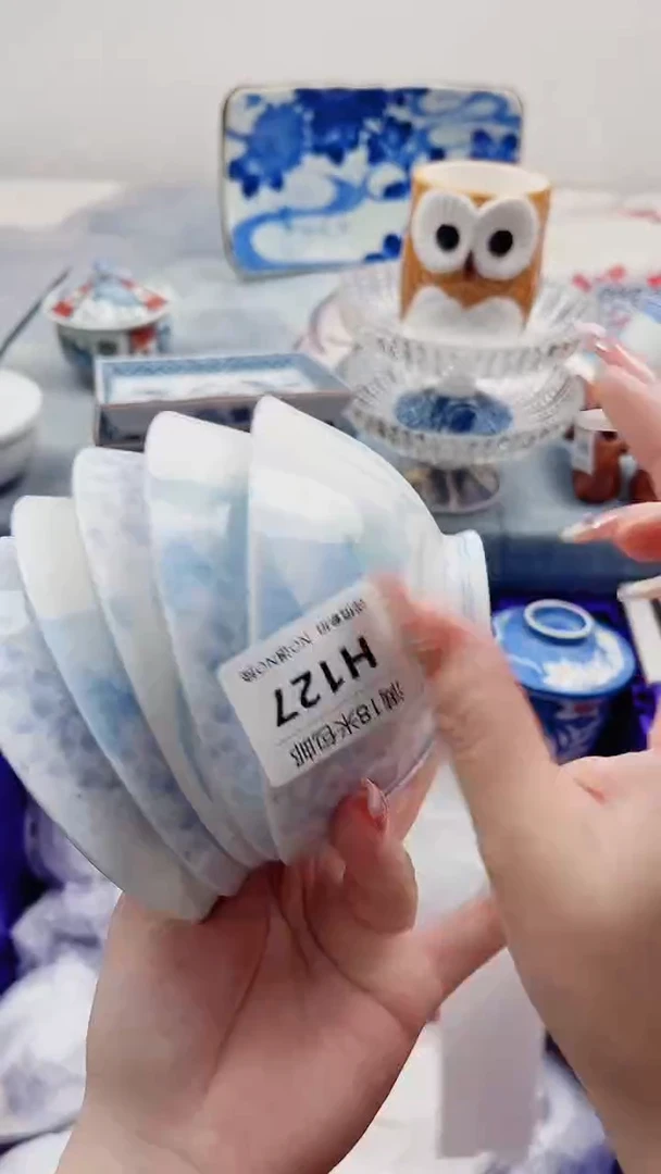 晓*H127***************