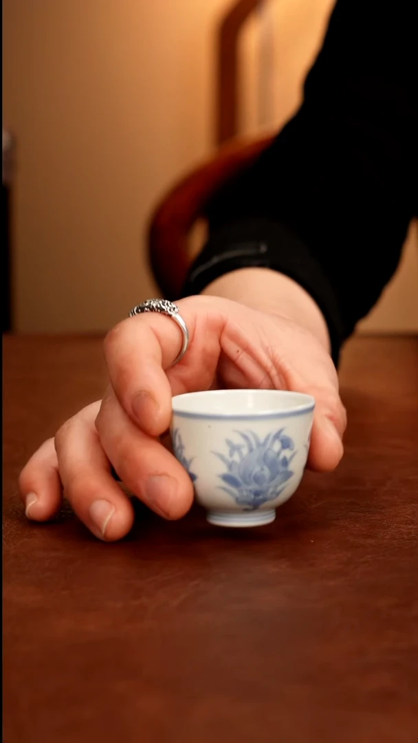 新号开播 福利拉满