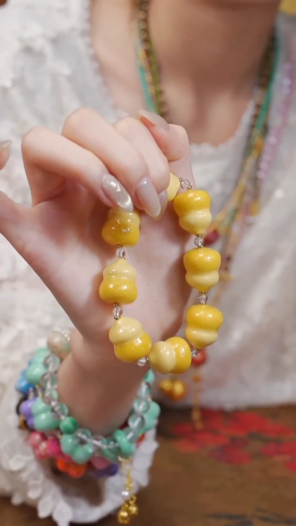 238精工手串----188