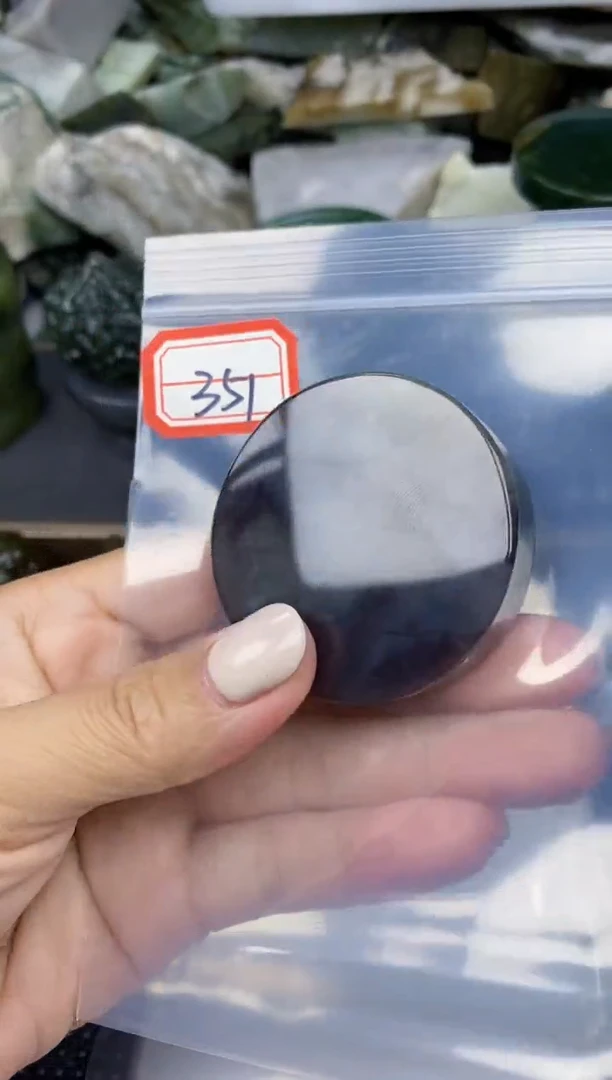 【闪购商品】和田玉多样性发货多样性发货未镶嵌多样性发货