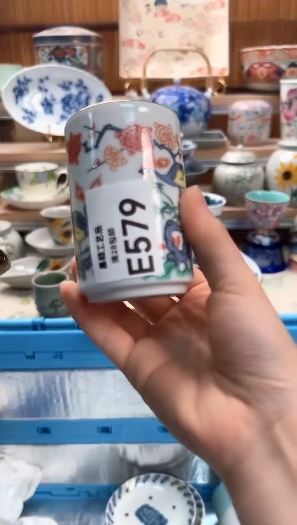 瓷片5**碗579E满28包邮 不满找客服延迟发货