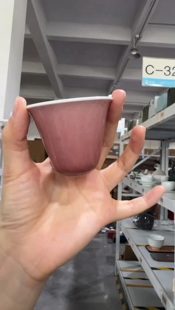 清仓货盘XY202306140198