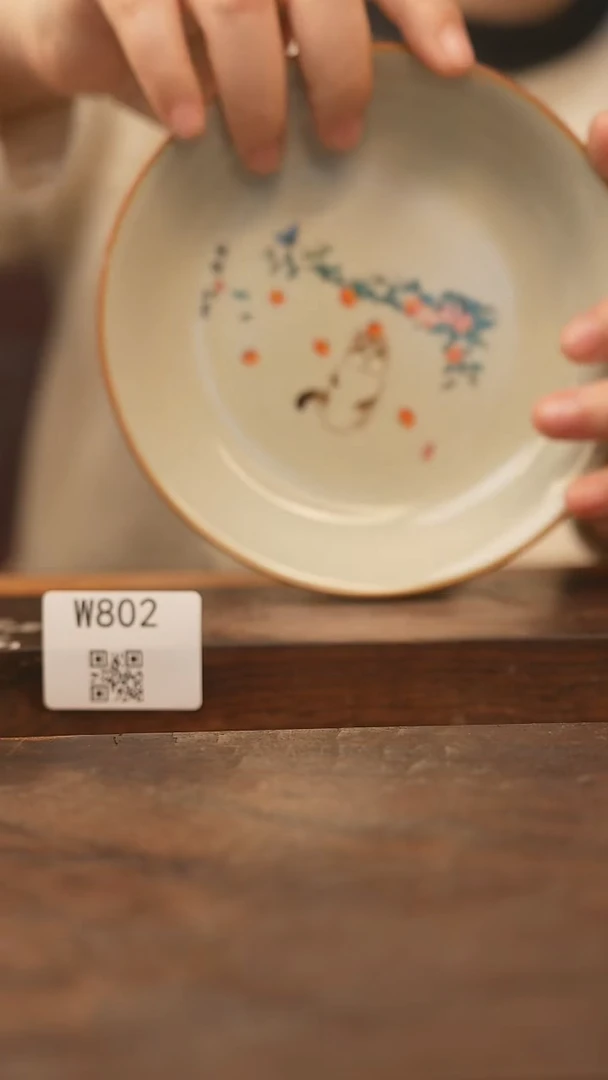 【经典福利】/杯子@@W802