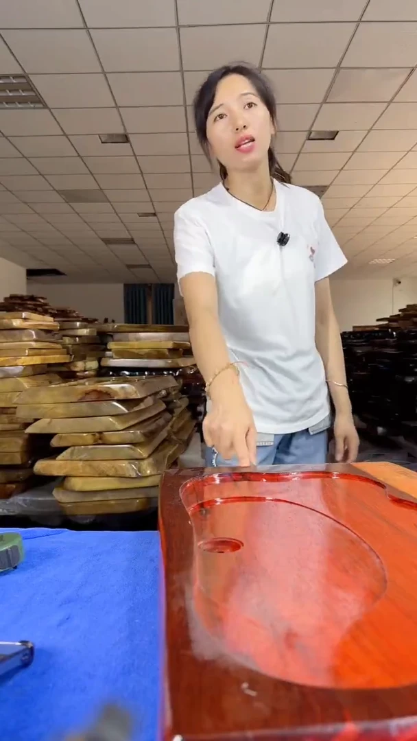 128以主播讲解为准 (不含配件)