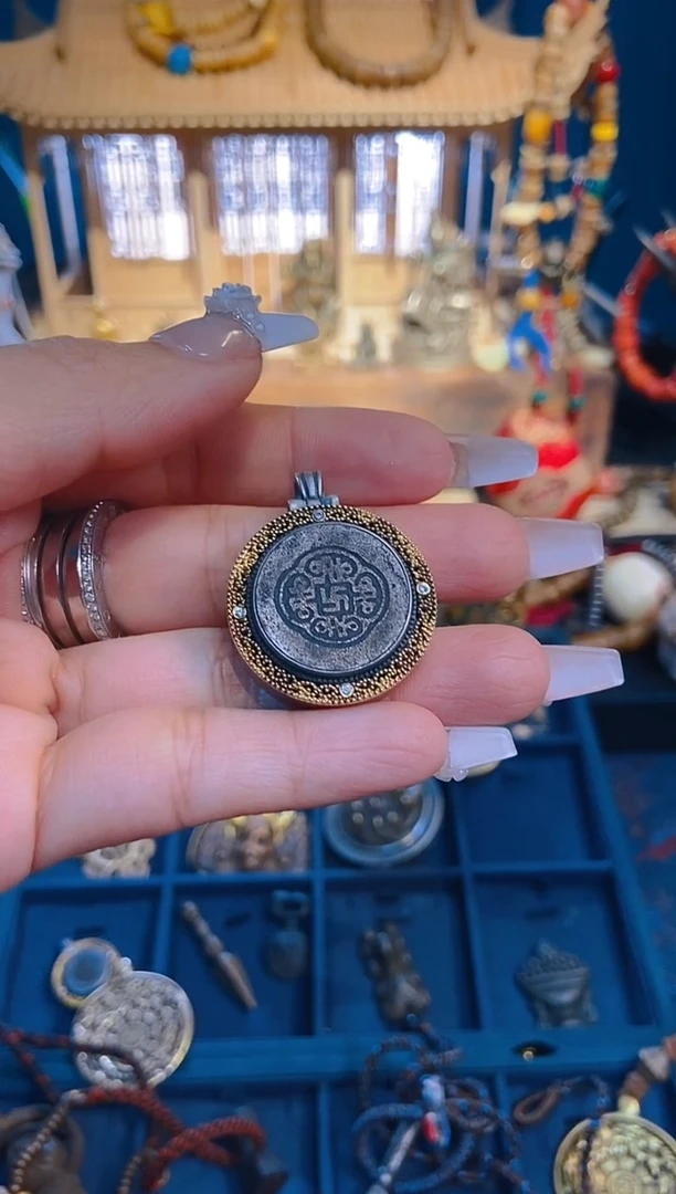 万哈哈哈哈哈哈哈哈哈哈看