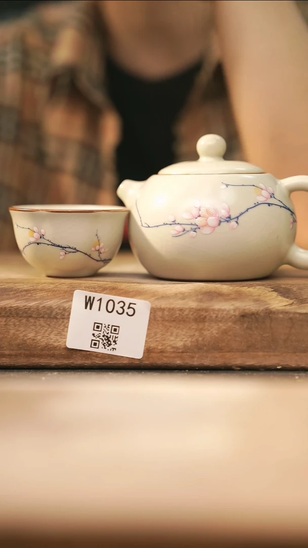 【经典福利】/ 套装@@W1035