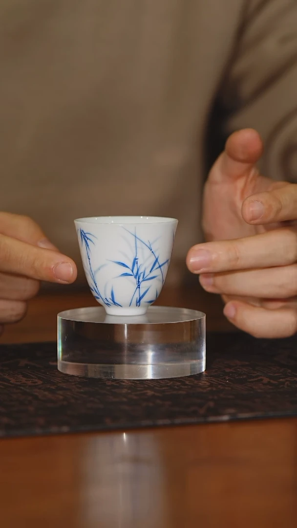 【闪购商品】杯子瓷见如故好物分享@@th837