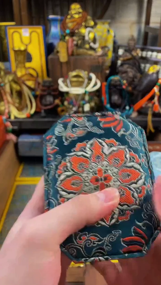 木世缘夕玉山直播精选推荐   6