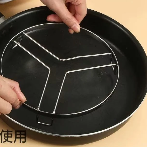 【618专享价】德国高品质袈1大1小必备【汤家限定】