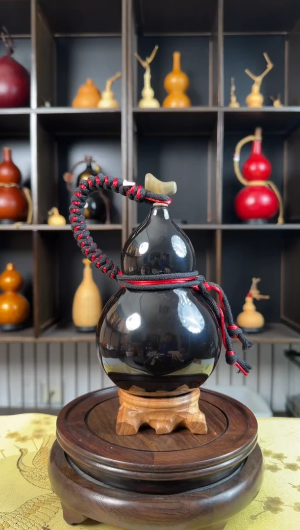 【闪购商品】116---------550ML坐不住