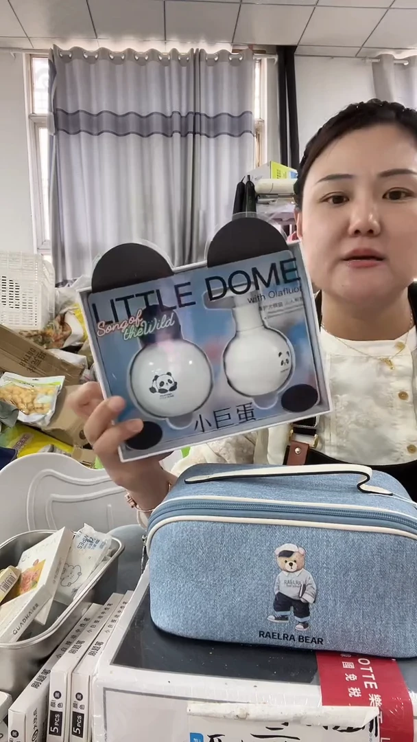 牦牛剖层皮革琪琪女包1号店超好看发图片款