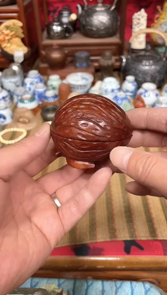 发发发发发发发发发
