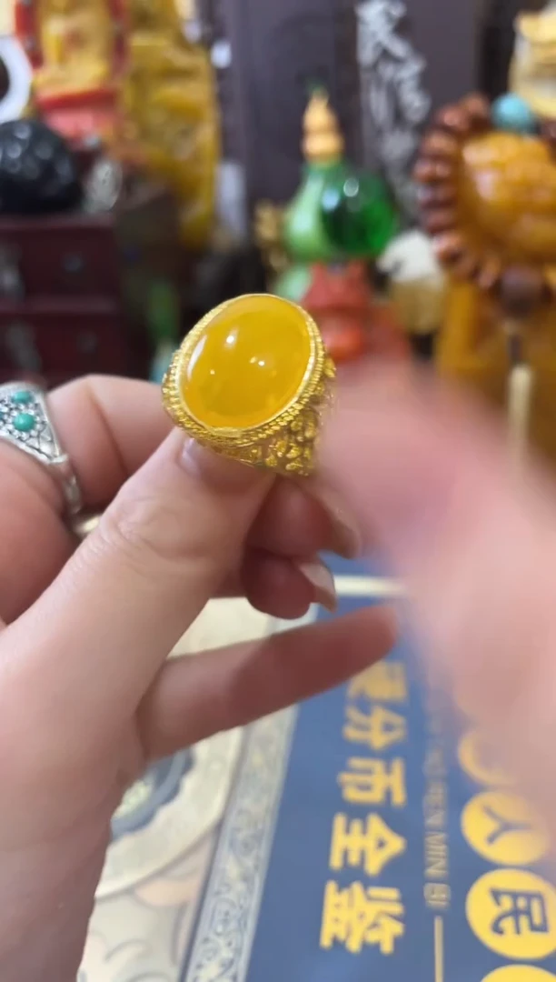 黄节老板娘主播推荐推荐