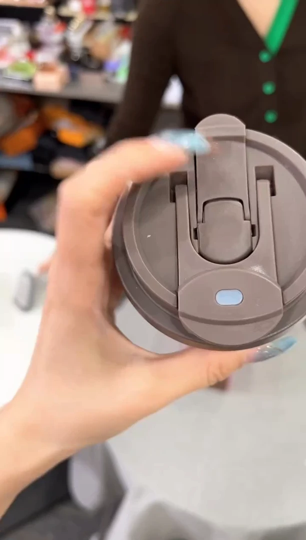 瓷片----CP028-----