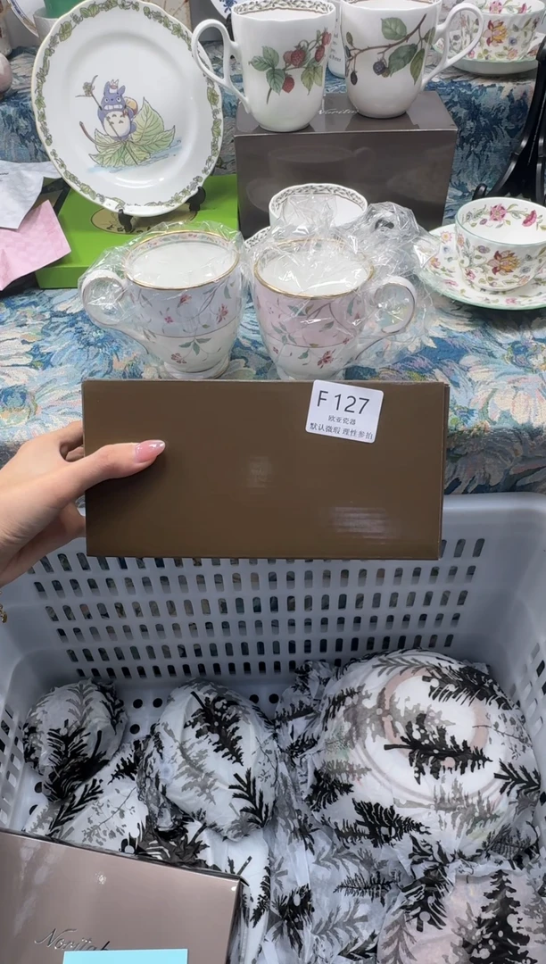 瓷片小**?瓷片瓷片瓷片 F127