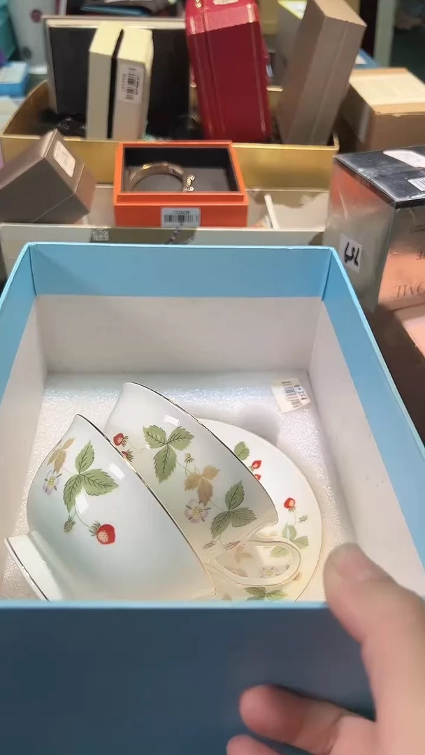 瓷片全场正品,一件不留@@1