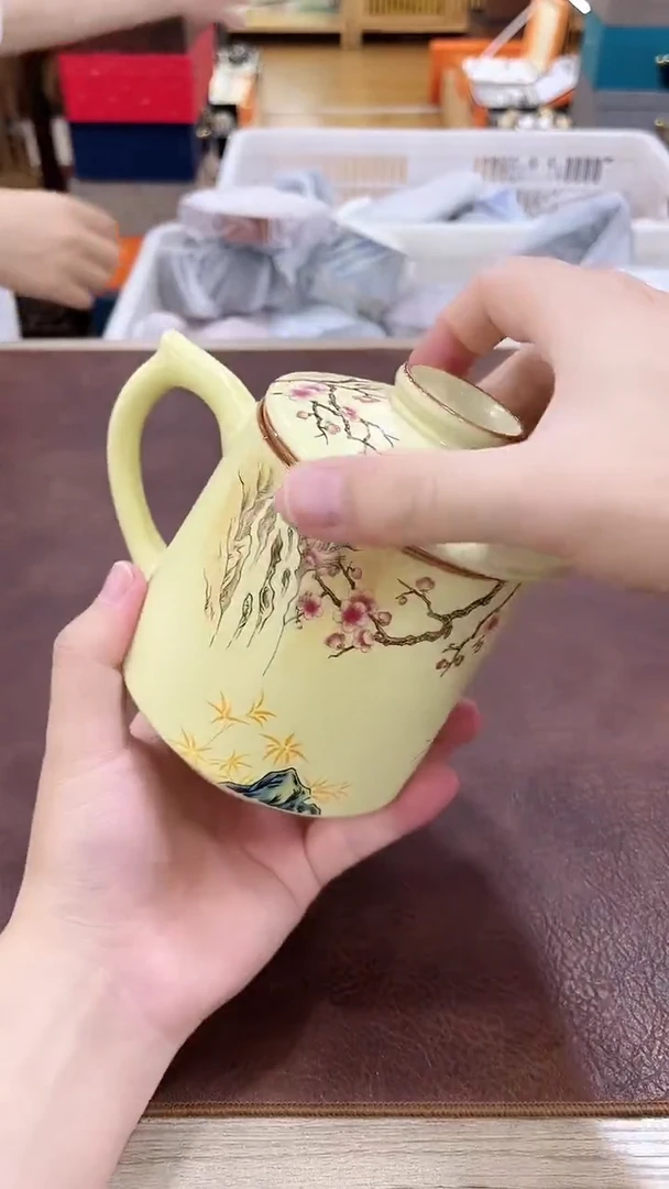 展宏茶具展宏茶具@b-