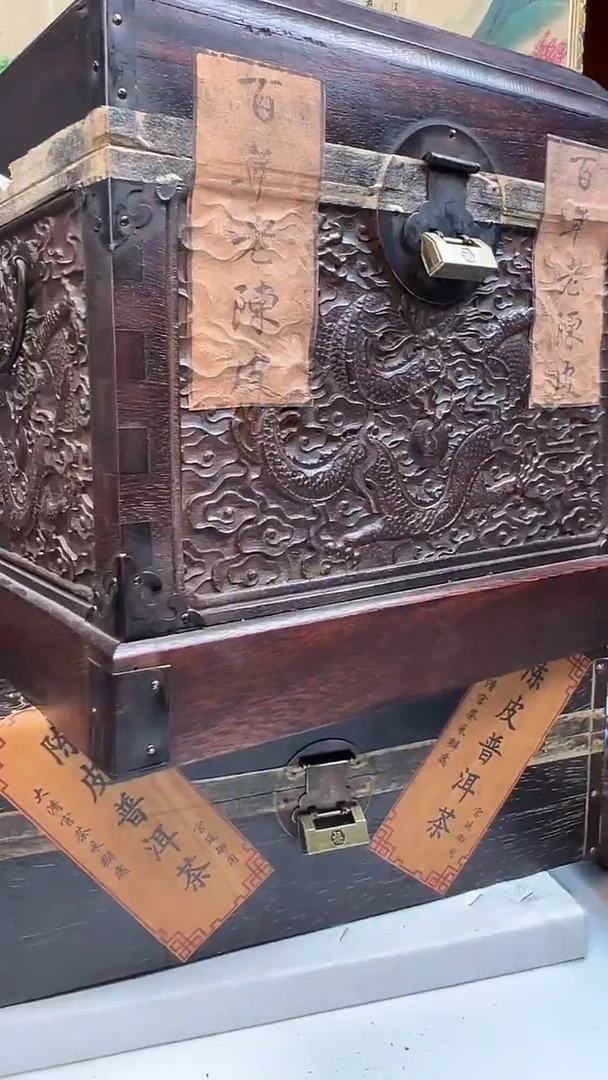 木木礼盒妍妍好物精选推荐编号b75