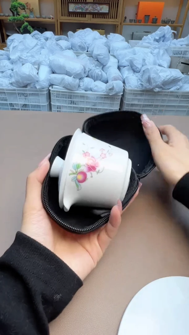 【闪购商品】摆件瓷制品S1111111111111