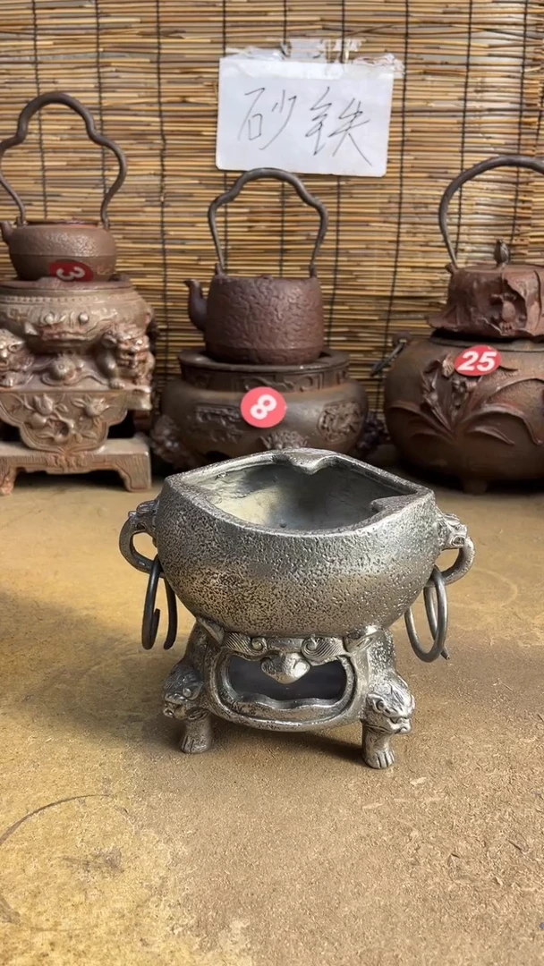 ?****哥炉炉炉炉炉炉炉炉炉炉炉炉