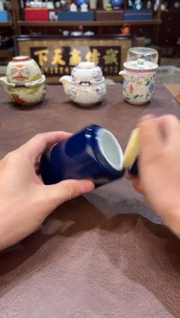 c真的真的超级便宜111