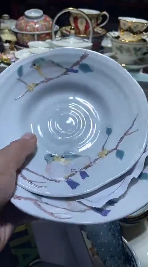 瓷片111111111111@@1