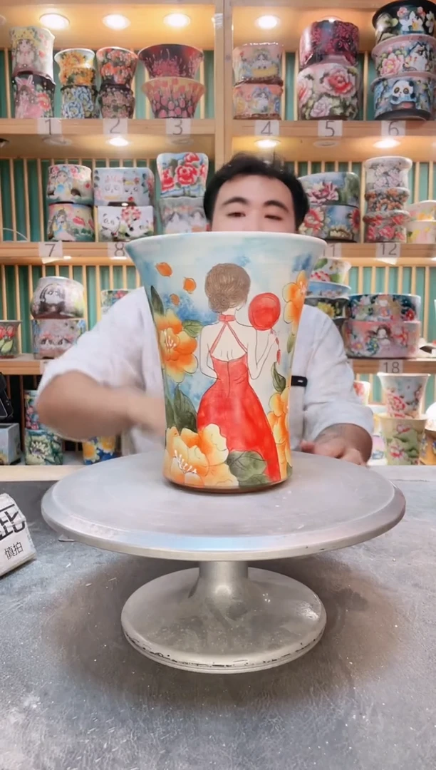 默认微瑕一物一拍0820-146