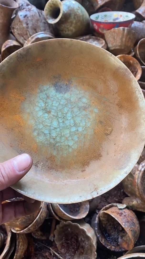摆件陶瓷器瓷器瓷器瓷器
